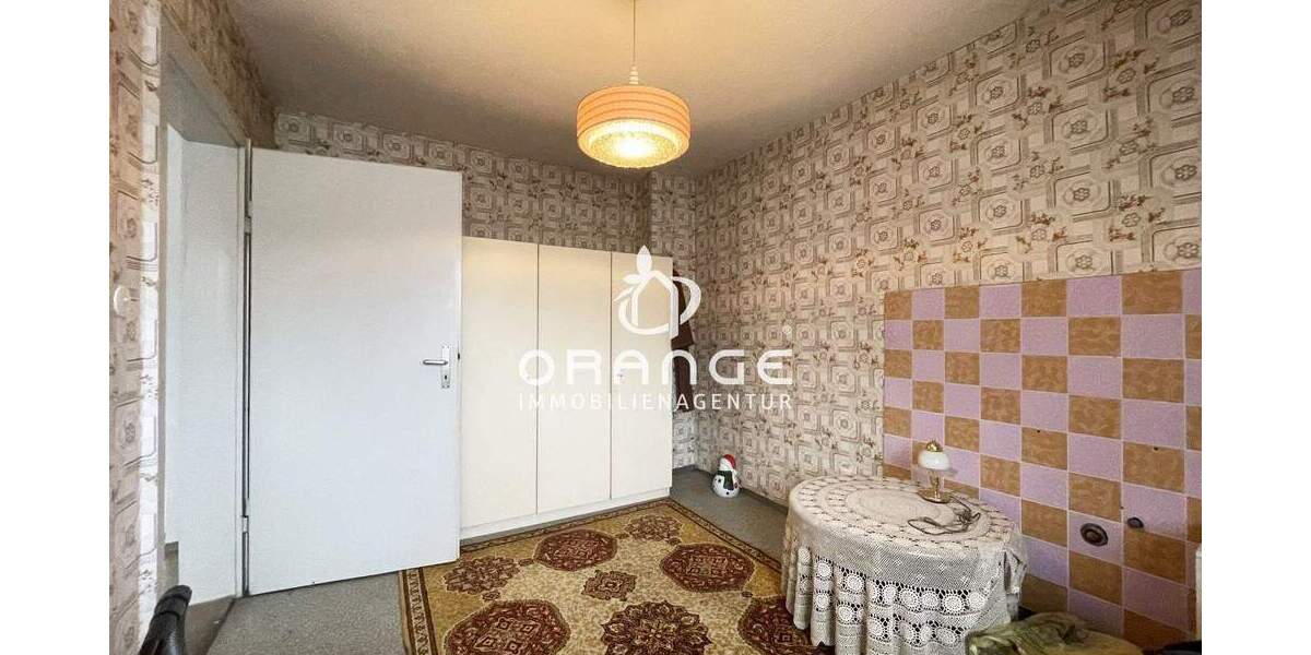Doppelhaushälfte Nürnberg / Gebersdorf Gebersdorf - 4 Zimmer, 112 m&sup2;, 449.000&euro; | Angebot:25262129