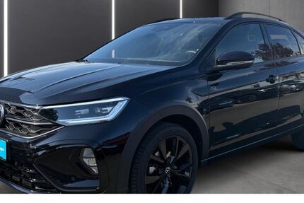 VW Taigo 2.740 km 27.490 &euro; Werl 59457