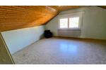 Einfamilienhaus Aalen Ebnat - 7 Zimmer, 145 m&sup2;, 340.000&euro; | Angebot:27048810
