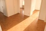 Etagenwohnung Wiesbaden Schierstein - 4 Zimmer, 86 m&sup2;, 339.000&euro; | Angebot:26622908