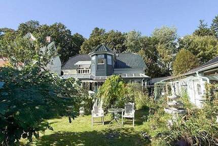 Haus Woltersdorf - 5 Zimmer, 185 m&sup2;, 725.000&euro; | Angebot:24992442