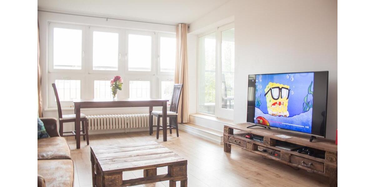 Einfamilienhaus Berlin Reinickendorf - 2 Zimmer, 55 m&sup2;, 1.500&euro; | Angebot:26021401