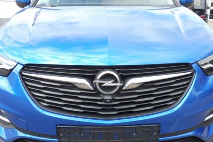 Opel Grandland (X) 150.000 km 9.399 &euro; Landsberg am Lech 86899