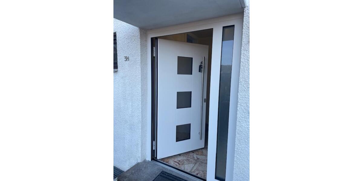 Reihenhaus Magstadt - 4 Zimmer, 112 m&sup2;, 1.600&euro; | Angebot:24528032