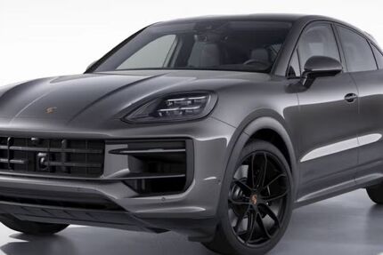 Porsche Cayenne 2.900 km 153.890 &euro; Plattling 94447