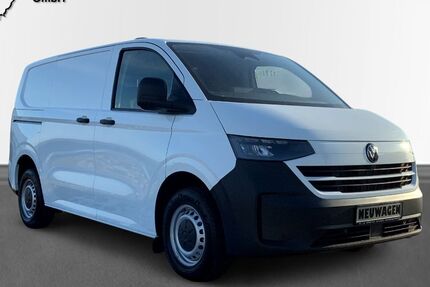 VW T7 Transporter 7.000 km 39.989 &euro; Waren (Müritz) 17192