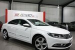 VW CC 1.4 TSI DSG SPORTLINE WHITE / XENON / NAVI+ 92.000 km 15.991 &euro; Hamm 59077