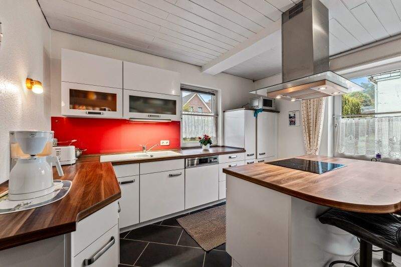 Einfamilienhaus Preetz - 5 Zimmer, 126 m&sup2;, 349.000&euro; | Angebot:25705469