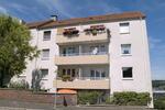 Etagenwohnung Wuppertal Arrenberg - 1 Zimmer, 31 m&sup2;, 309&euro; | Angebot:26661740