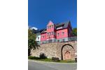 Einfamilienhaus Altenberg - 11 Zimmer, 700 m&sup2;, 360.000&euro; | Angebot:26035962