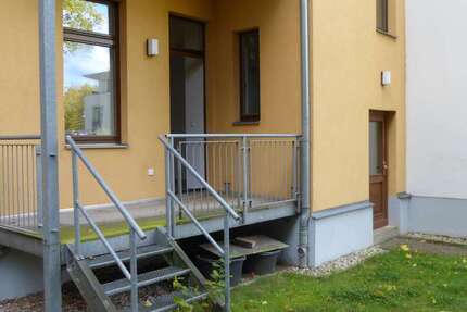 Wohnung zum Mieten in Chemnitz 390 € 60.04 m² 2 zimmer