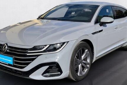 VW Arteon 75.921 km 30.088 &euro; Northeim 37154