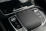 Mercedes-Benz E 200 d VIRTUAL+COCKPIT/KAMERA/NAVI/CARPLAY/SHZ 109.838 km 25.900 &euro; Villingen-Schwenningen 78054