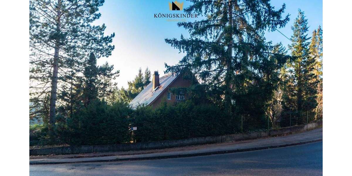 Grundstück Stuttgart Ost - 1.100.000&euro; | Angebot:25730878