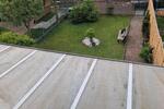 Reihenhaus Wiesmoor - 5 Zimmer, 140 m&sup2;, 219.000&euro; | Angebot:26534006