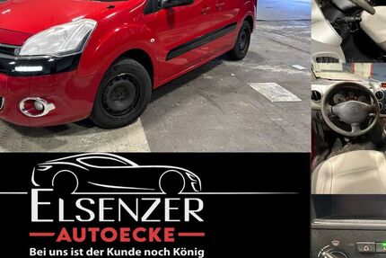 Citroen Berlingo 249.999 km 3.599 &euro; Eppingen 75031