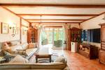 Einfamilienhaus Stahnsdorf Güterfelde - 7 Zimmer, 248 m&sup2;, 795.000&euro; | Angebot:26696705