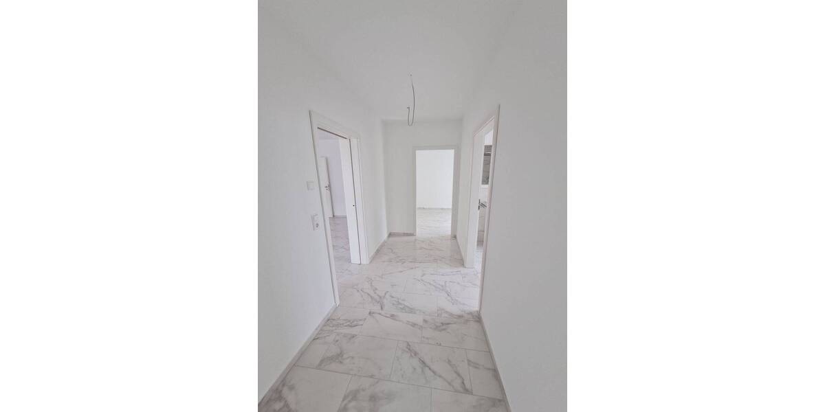 Etagenwohnung Bad Wimpfen - 3 Zimmer, 81 m&sup2;, 1.300&euro; | Angebot:26556708