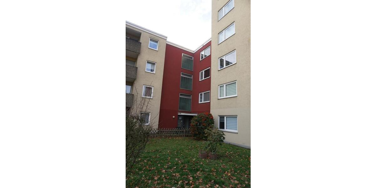 Etagenwohnung Weißenthurm - 2 Zimmer, 55 m&sup2;, 469&euro; | Angebot:26287113