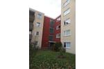 Etagenwohnung Weißenthurm - 2 Zimmer, 55 m&sup2;, 469&euro; | Angebot:26287113