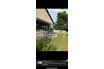 Bungalow Bleckede - 3.5 Zimmer, 125 m&sup2;, 185.000&euro; | Angebot:26215217