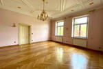 Mehrfamilienhaus, Wohnhaus Vilshofen - 1 Zimmer, 425 m&sup2;, 879.000&euro; | Angebot:26305828