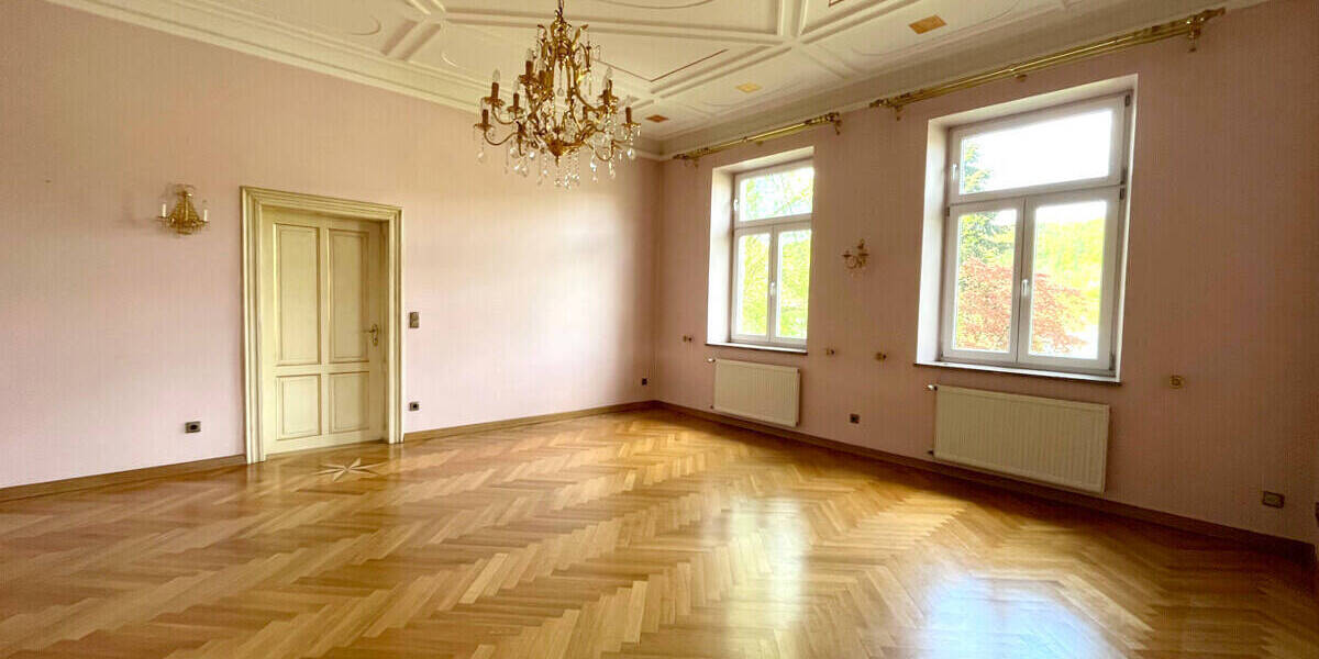 Mehrfamilienhaus, Wohnhaus Vilshofen - 1 Zimmer, 425 m&sup2;, 950.000&euro; | Angebot:26305828