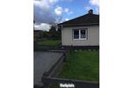 Bungalow Uslar - 4.5 Zimmer, 110 m&sup2;, 299.000&euro; | Angebot:26087571