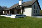 Mehrfamilienhaus, Wohnhaus Anröchte - 6 Zimmer, 240 m&sup2;, 995.000&euro; | Angebot:25664636