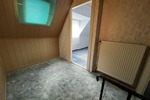 Gepflegtes Reihenhaus mit Potenzial 3 zimmer