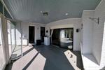 Erdgeschoßwohnung Schloß Holte-Stukenbrock Stukenbrock - 3 Zimmer, 149 m&sup2;, 1.050&euro; | Angebot:26402861