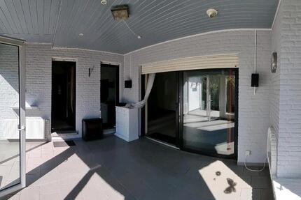 Wohnung Schloß Holte-Stukenbrock Stukenbrock - 3 Zimmer, 149 m&sup2;, 1.050&euro; | Angebot:26402861