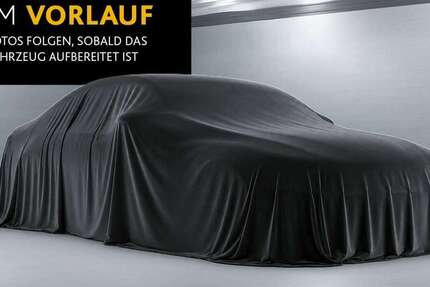 Ford Bronco 15.521 km 52.950 &euro; Lübeck 23554