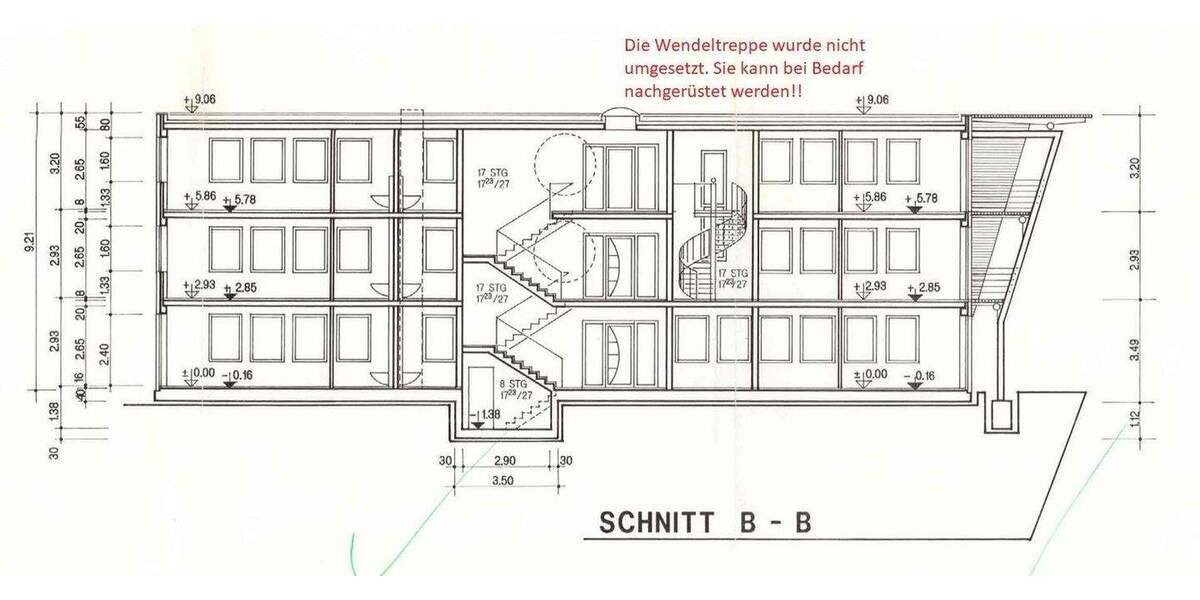 Gewerbeobjekt Jülich - 2.125&euro; | Angebot:24748031