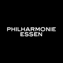 Raphaël Pichon 07.02.2026 Philharmonie Essen, Alfried Krupp Saal