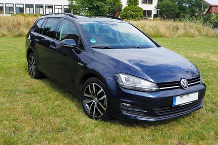 VW Golf 161.000 km 12.000 &euro; Haan 42781