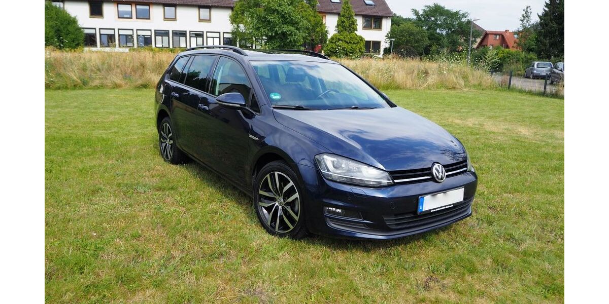 VW Golf 161.000 km 12.000 &euro; Haan 42781