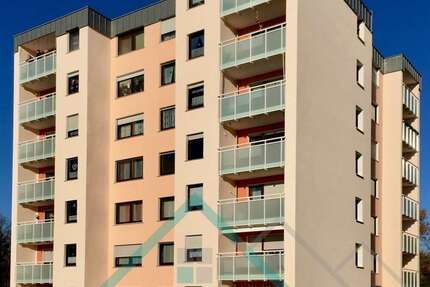 Wohnung zum Kaufen in Hemer Stübecken 98.000 € 77.84 m² 3 zimmer