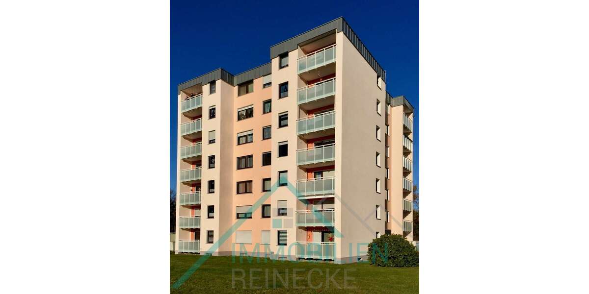 Wohnung zum Kaufen in Hemer Stübecken 98.000 € 77.84 m² 3 zimmer