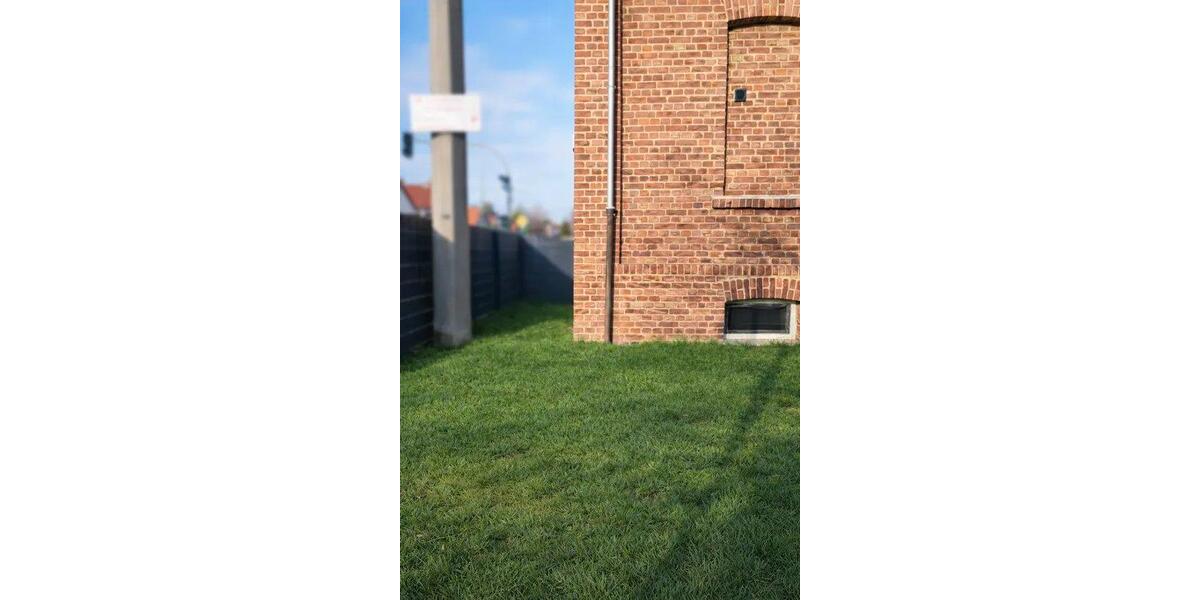 Doppelhaushälfte Bottrop Boy - 3 Zimmer, 94 m&sup2;, 1.450&euro; | Angebot:26283577