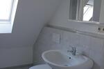 Dachgeschoßwohnung Villingen-Schwenningen Schwenningen - 1.5 Zimmer, 39 m&sup2;, 420&euro; | Angebot:26237166