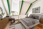Einfamilienhaus Emmelsbüll-Horsbüll Horsbüll - 7 Zimmer, 275 m&sup2;, 2.150&euro; | Angebot:25689307