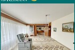 Einfamilien-Wohnhaus mit Einliegerwohnung - Einfamilienhaus Allensbach 10808335002 | Angebot:23720194