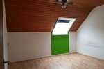 Provisionsfrei: Gemütliches 4-Zimmer-Reihenhaus mit großem Südgarten in Hamminkeln-Mehrhoog - Reihenhaus Hamminkeln | Angebot:26085121