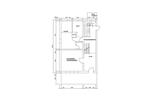Maisonettenwohnung Dassel - 3.5 Zimmer, 145 m&sup2;, 750&euro; | Angebot:26412517