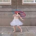 Anna Mateur - Ich fang erst an, wenn's groovt