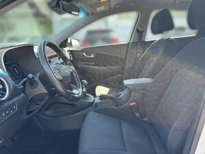 Hyundai KONA Trend Mild-Hybrid 2WD 1.0 T-GDI EU6d Navi Sou 93.910 km 14.950 &euro; Bad Wünnenberg 33181