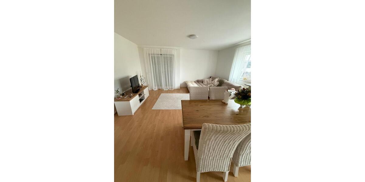 Erdgeschoßwohnung Mülheim-Kärlich Kärlich - 4 Zimmer, 88 m&sup2;, 825&euro; | Angebot:25299189