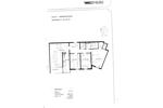 Etagenwohnung Frankenthal (Pfalz) - 4 Zimmer, 105 m&sup2;, 279.000&euro; | Angebot:26566180