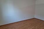 Etagenwohnung Straßkirchen - 3 Zimmer, 90 m&sup2;, 850&euro; | Angebot:26136159